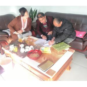 Buy cheap High Efficiency PVC Ceiling Decorative Panel Sheet Extrusion Line , PVC Decorative Board Making Machine With Twin Screw from wholesalers