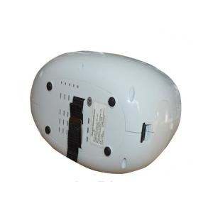 Buy cheap 90% Purity Oxygen Machine Oxygen Concentrator 5L Flow for Home Use Portable Oxygen Machine from wholesalers