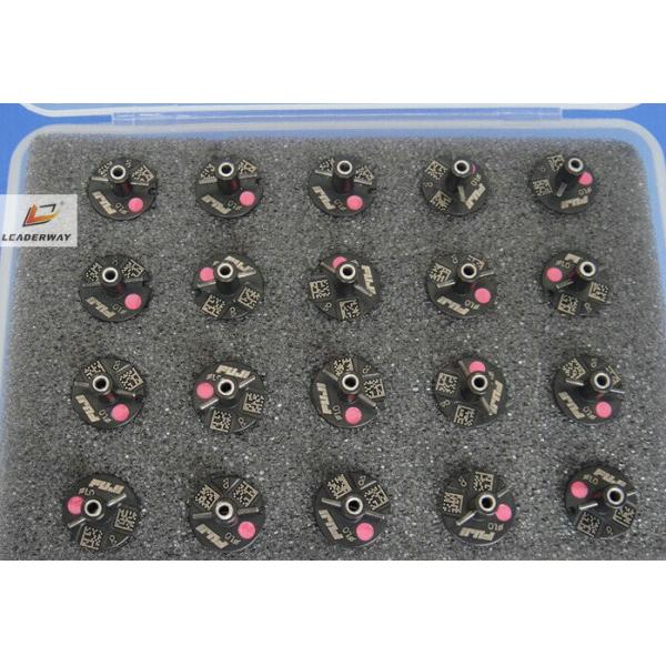 Quality SMT FUJI NXT H12 1.3/1.8/2.5G nozzle for SMT machine for sale