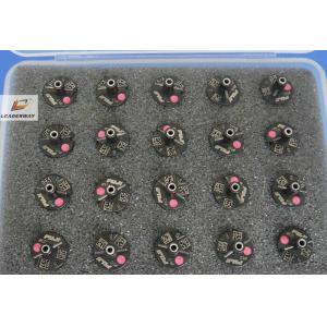 Buy cheap SMT FUJI NXT H12 1.3/1.8/2.5G nozzle for SMT machine from wholesalers