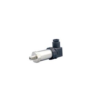 Buy cheap PT-1H Pressure Transducer Sensor With Universal Industrial Absolute Pressure Transmitter from wholesalers