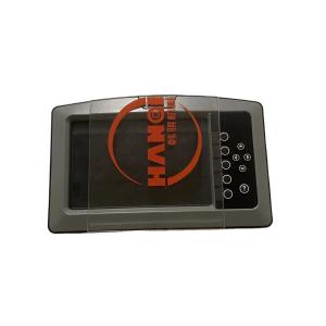 Buy cheap 47273-8001 from wholesalers