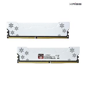 Buy cheap DDR5 DIMM Desktop Computer Ram 8GB 16GB 32GB 5600MHz 4800MHz from wholesalers