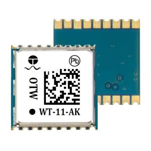 Buy cheap GNSS GPS Receiver Chip Locating Module For Navigation System from wholesalers