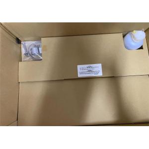 Buy cheap YOKOGAWA PH8EFP pH Sensor for Water Quality Measurement from wholesalers