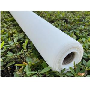 Buy cheap Fireproof Fiberglass Insect Screen Alkali Resistant Fiberglass Fly Screen Mesh 100g/m2 from wholesalers