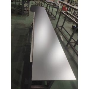 Buy cheap Stainless Steel Custom Tanks Fabricated Pipes & Tubes from wholesalers