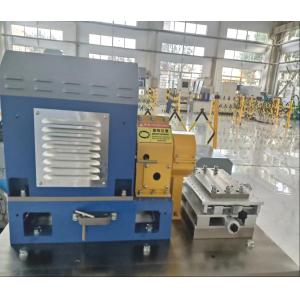 Buy cheap Universal Motor Performance Test Bench System from wholesalers