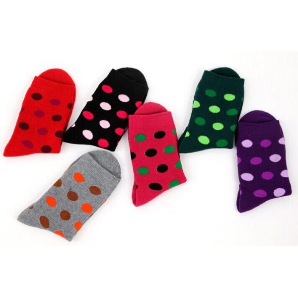Quality Extra Thick Full Terry Socks Manufacture for sale