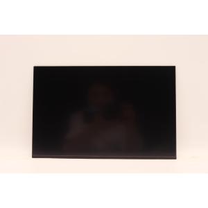 Buy cheap B160QAN02.S AUO 16.0" 2560(RGB)×1600, WQXGA 188PPI 600 cd/m² (Min.) INDUSTRIAL LCD DISPLAY from wholesalers