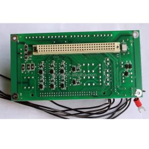 Buy cheap ZTE CSU401S Controller Monitoring Module ZTE CSU ZXDU68 T601 CSU401X CSU401A CSU401B CSU401T CSU301 ZXDU45/ZXDU58 from wholesalers
