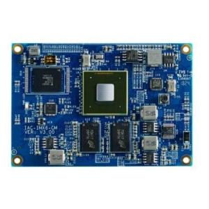 Buy cheap                    Intelligent Electronic Rearview Mirror Solution Based on Nxpp Imx6 Rearview Mirror              from wholesalers