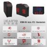 Buy cheap Customized ODM Temperature Compensation Device with Stable and Accurate Performance from wholesalers