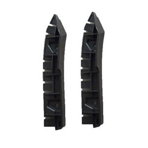 Bentley Continental Flying Spur 2014-2019 Front Bumper Bracket 4W0807183