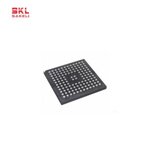 Buy cheap STM32L151QEH6 MCU High Performance Microcontroller With Rich Peripherals from wholesalers
