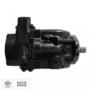 Buy cheap ISO SGS Sauer Danfoss Hydraulic Piston Pump High Pressure 83001799 from wholesalers