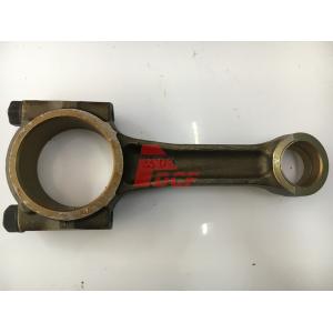 Buy cheap 6D34 Engine Connecting Rod 240966 For Kobelco Excavator Diesel Engine Parts SK200-6 from wholesalers