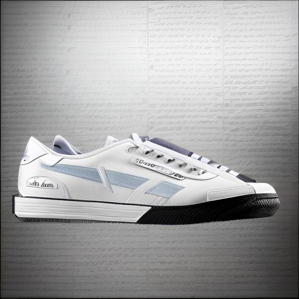 Quality Flat Recycled Eco Friendly Shoes OEM ODM Canvas Casual Shoes for sale