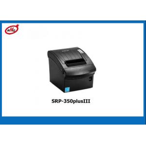 Buy cheap SRP-275III SRP-S300 SRP-350 Series New Original NCR Bill Printer Module from wholesalers