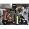 Buy cheap SMT Squeegee Cleaning Machine for Solder Paste Printing sgueegees from wholesalers