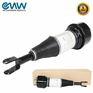 Buy cheap XJR XJ6 Jaguar Air Suspension Gas Shock Absorber C2C41349 from wholesalers