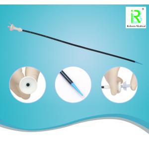 Buy cheap Medical Device disposable Ureteral Access Sheath F12 Lithotripsy Operation from wholesalers