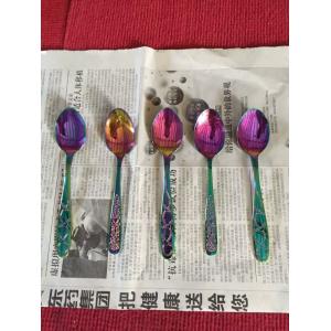 Buy cheap High Efficiency Pvd Coating Machine For Ceramic And Aluminium from wholesalers