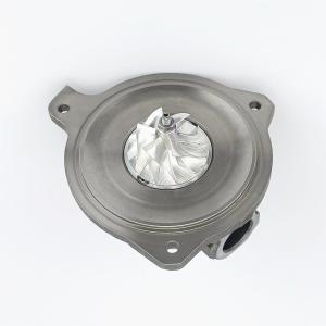 Buy cheap RHF3 Turbo Chra Cartridge 03F145701G 03F145701LX 03F145701LV for Turbochargers from wholesalers