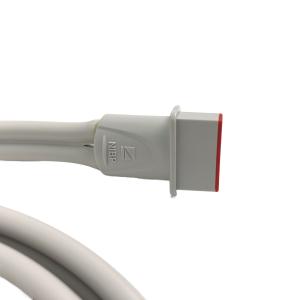 Buy cheap NIHON KOHDEN YN-701S NIBP AIR HOSE /GS1-128 from wholesalers