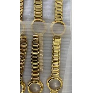 Buy cheap High Efficiency Competitive Price Ceramic Wash Basin PVD Vacuum Coating Machine In Foshan  from wholesalers