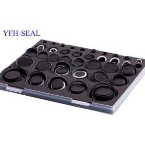 Buy cheap komastu pc200 main control valve seals from wholesalers