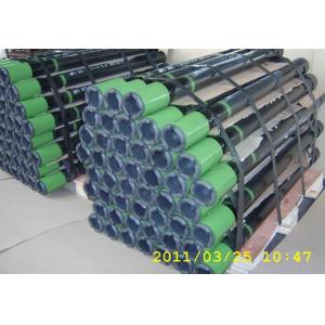Buy cheap K55 casing & tubing pup joints from wholesalers