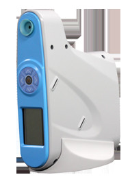 Buy cheap China Portable monocular vision screener/vision screening Autosight 900 from wholesalers