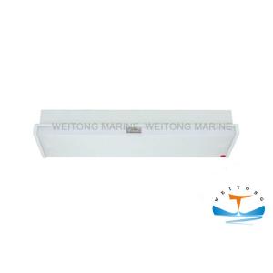 Buy cheap 2x20W Marine Fluorescent Ceiling Light JPY24 from wholesalers