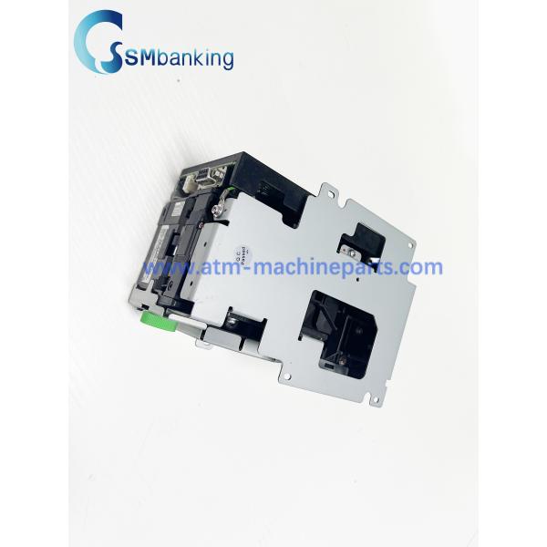 Quality V2CF -1JL-001 Card Reader New Bestselling High Quality Original for sale