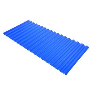 Buy cheap Container Length 3601-3660mm Custom Design PPGI PPGL Roofing Sheet Color Coated Steel Plate with Qualit from wholesalers