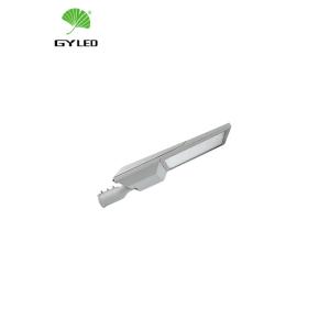 Buy cheap 100000H 30w Solar Powered Street Light With Auto Intensity Control Photocell Luminaire from wholesalers