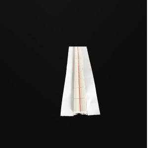 Buy cheap Cordierite 20 mm alumina welding ceramic liner from wholesalers