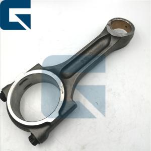 Buy cheap 211-0595 2110595 Engine C7 3126 Connecting Rod from wholesalers