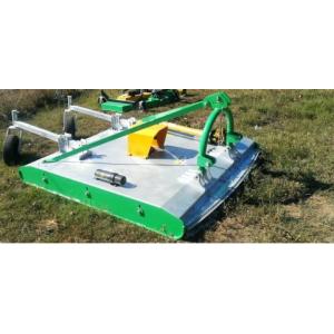 Buy cheap DS4FT Slasher from wholesalers