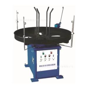 Buy cheap High-Speed M2-M16 Screw Bushing Making Machine Automatic Wire Thread Insert for Machine with Core Motor Component from wholesalers