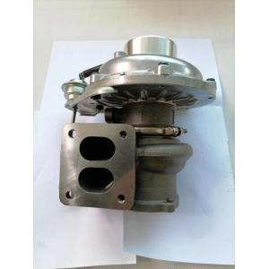 Buy cheap 8982570480 6HK1 Turbo Chargers  EFI Engine Fit SANY305 SANY365 from wholesalers