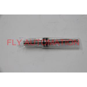 REPLACEABLE PISTON COMPONENT CORROSION RESISTANCE SMC MHL-AA1601