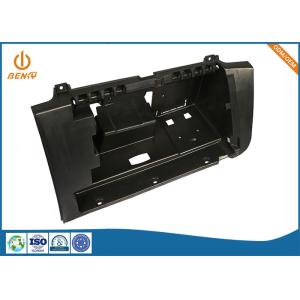 Buy cheap OEM ODM automotive plastic injection molding Template Mold Maker from wholesalers