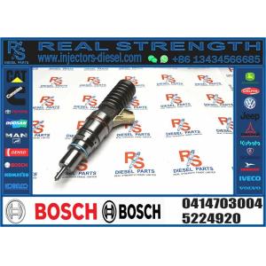 Buy cheap fuel injector 0414703008 0414703008 0414703004 from wholesalers
