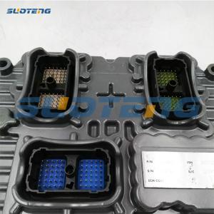 Buy cheap 4993120 Controller Computer Board ECU ECM for ISX15 Engine from wholesalers