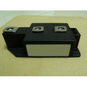 Buy cheap IGBT Power Module MDD220-02N1 High Power Diode Modules IXYS IGBT Power Module from wholesalers