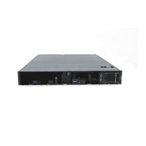 Buy cheap FusionServer Pro CH221 V5 Full-Width I/O Expansion Compute Node from wholesalers