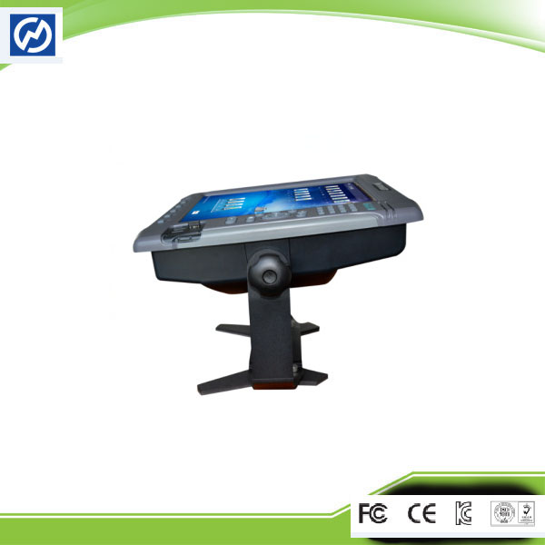 China Precision Measurement Full-digit Echo Sounder with Transducers on sale China Precision Measurement Full-digit Echo Sounder with Transducers on sale