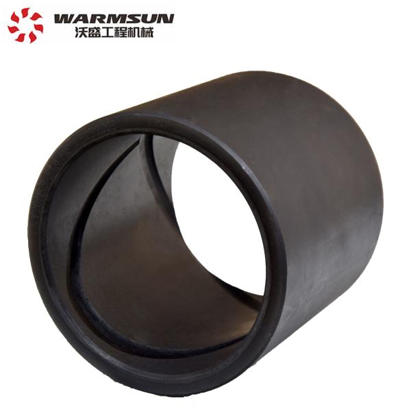 Quality SY300.3-4C A820202003321 Excavator Bucket Bush For Sany SY365 for sale